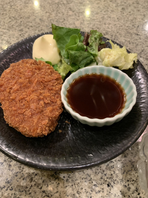 旬鮮酒場　華肴的實拍高清圖
