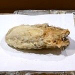 recommendations for 天ぷら浅沼