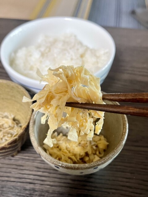 京のみやげ アスティ京都的实拍高清图