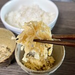 京のみやげ アスティ京都的实拍图