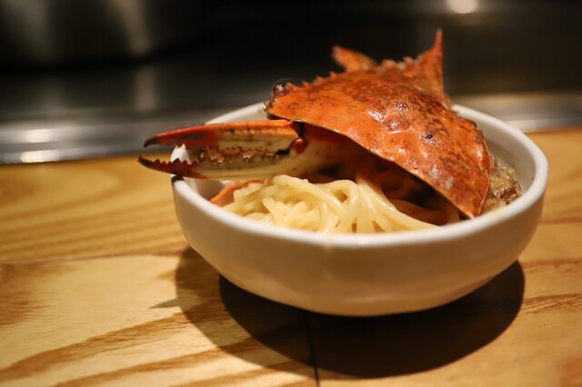 GRIDDLE FORCE 逸楽的實拍高清圖