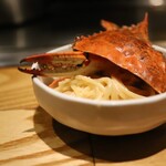 GRIDDLE FORCE 逸楽的實拍圖