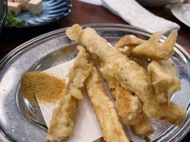 焼とりの八兵衛 博多店的實拍高清圖