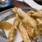 焼とりの八兵衛 博多店的實拍圖