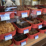 天安本店的实拍图