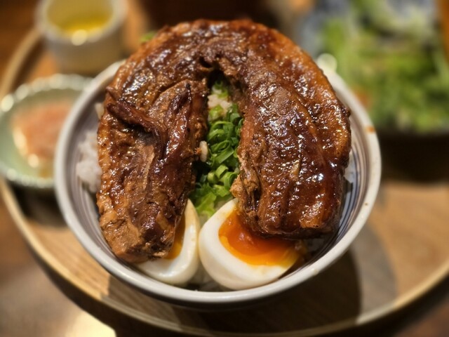 recommendations image for あなたに会えてよかった