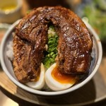 recommendations for あなたに会えてよかった