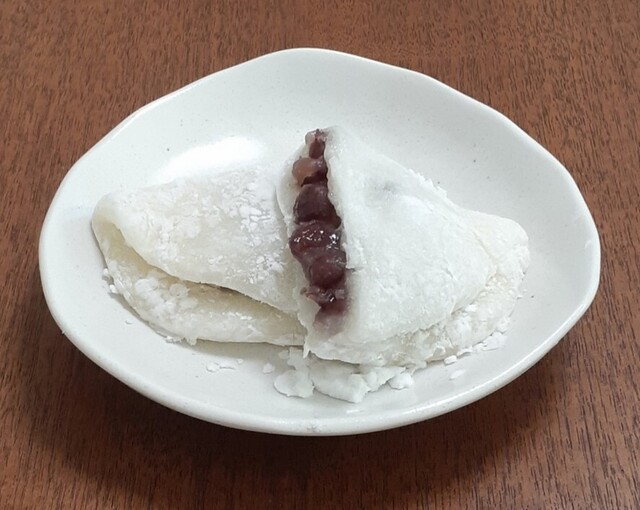 叶 匠壽庵 高島屋大阪店的實拍高清圖