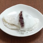 叶 匠壽庵 高島屋大阪店的實拍圖