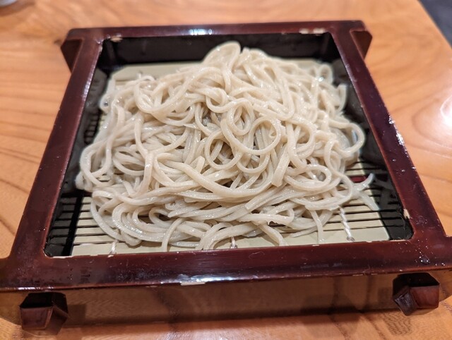 recommendations image for 本陣房 新橋店