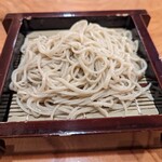 recommendations for 本陣房 新橋店