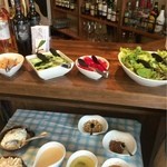 東急ステイ門前仲町的實拍圖
