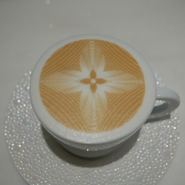 recommendations image for ル・カフェ・ヴィー