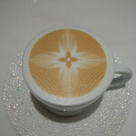 recommendations for ル・カフェ・ヴィー