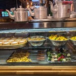 recommendations for バンブー チェ