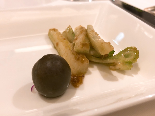 GINZA TOTOKI的實拍高清圖