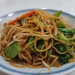 たむら的实拍图