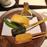 梅の花 天神店的實拍圖