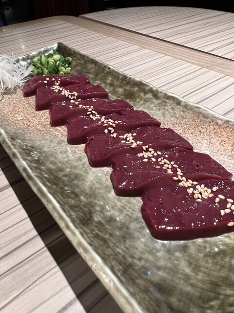 利花苑 中洲店的實拍高清圖