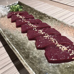 利花苑 中洲店的實拍圖