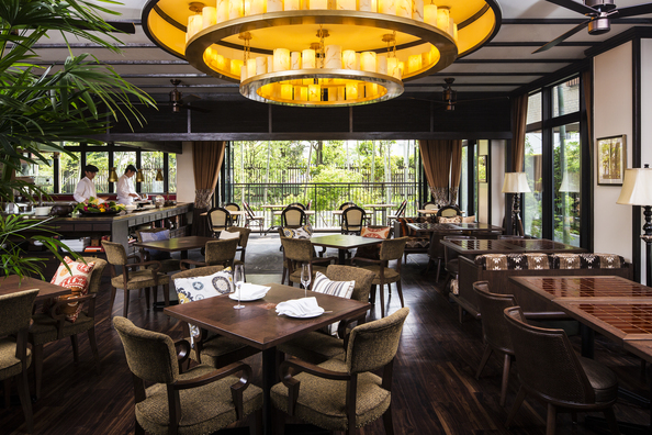 recommendations image for クラシカ表参道