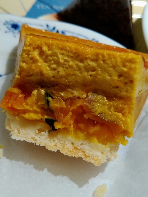 recommendations image for ドトールコーヒーショップ アトレ上野店