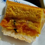 recommendations for ドトールコーヒーショップ アトレ上野店