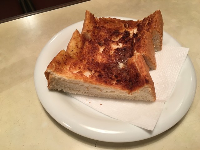 recommendations image for ノリキコーヒー店