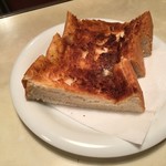 recommendations for ノリキコーヒー店