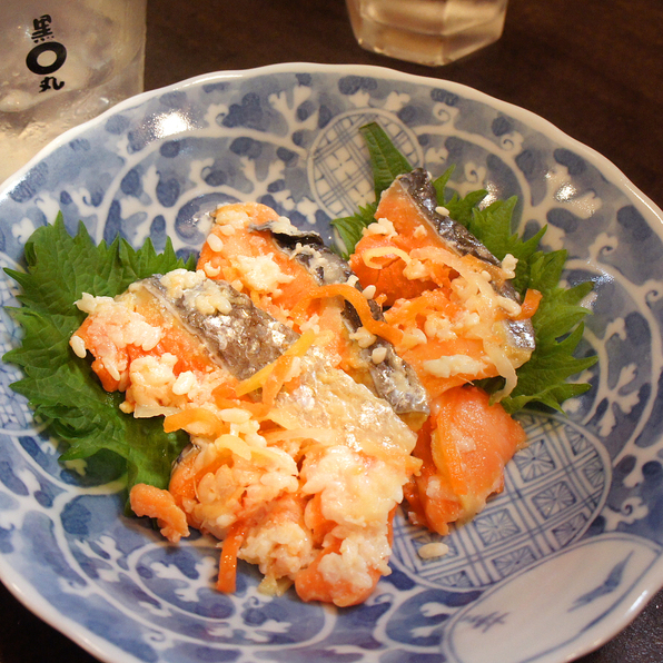 ジンギスカン 土木土木的實拍高清圖