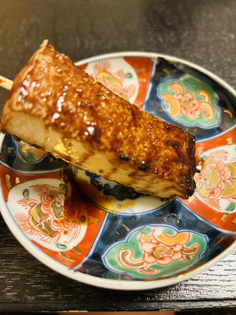 焼鳥 仰的实拍高清图