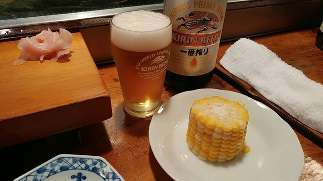 助六寿司的实拍高清图