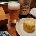 助六寿司的实拍图