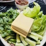 recommendations for 中国東北料理 麒麟飯店