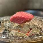 炭火焼肉 川上的實拍圖