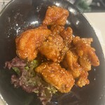 コリアンキッチン オン！的實拍圖