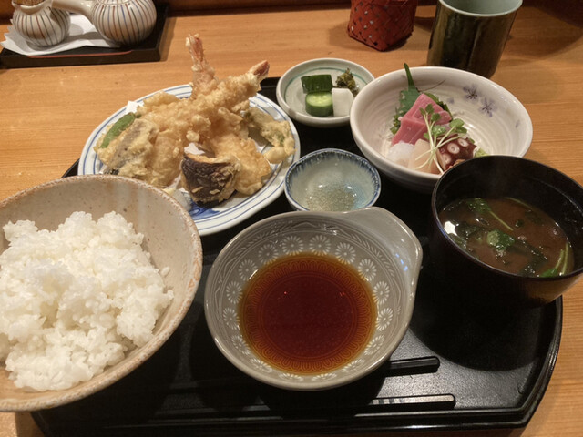 松むら的實拍高清圖