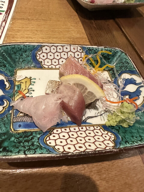 recommendations image for 創天 ぷらぷら