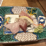 recommendations for 創天 ぷらぷら