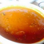 MAHA CURRY的实拍图