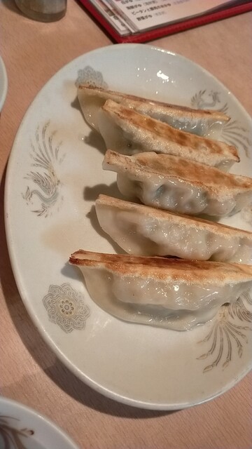 福満楼的实拍高清图