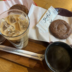 スターバックスコーヒー 駒沢1丁目店的實拍圖