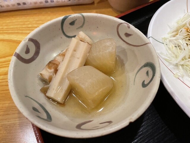 まどもあぜる的實拍高清圖