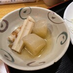 まどもあぜる的實拍圖