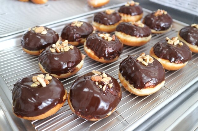 recommendations image for MILK DO dore iku?