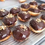 recommendations for MILK DO dore iku?