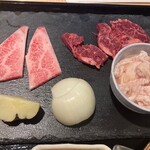 とん久的實拍圖