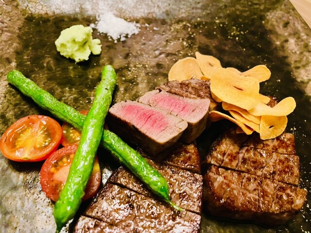 ロマンス お好み焼きとクラフトビール的實拍高清圖