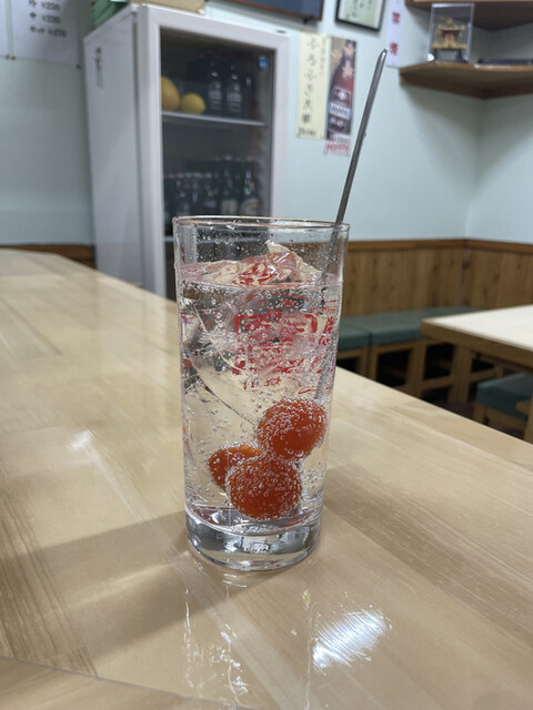 鳥の小川的实拍高清图