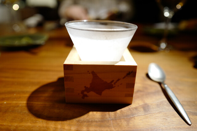 TAKAO的实拍高清图